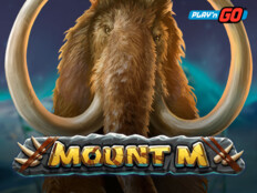 Metro holding sahibi. Kings chance casino free spins.11